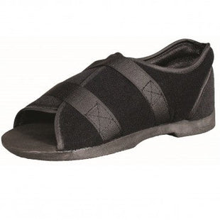 OTC - "Softie" Shoe Ladies' Black