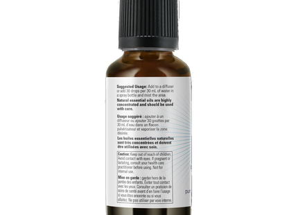 MAINTENANT PURIFIEZ L'AIR 30ML