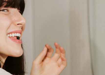 Tanit Toothpaste Tablets + Mouthwash Bundle