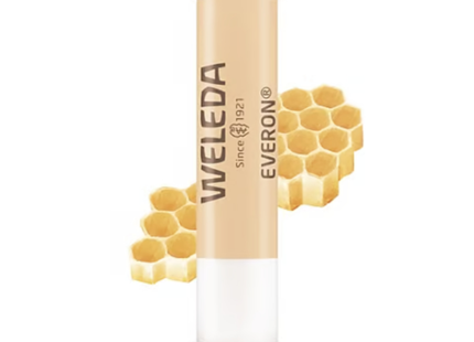 Weleda - Everon Lip Balm | 4.8 g