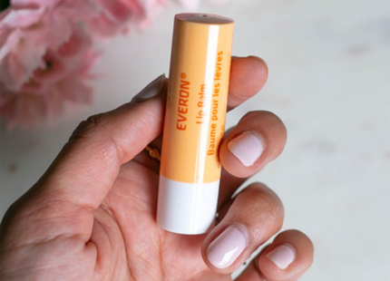 Weleda - Everon Lip Balm | 4.8 g