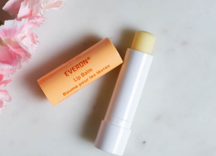 Weleda - Everon Lip Balm | 4.8 g