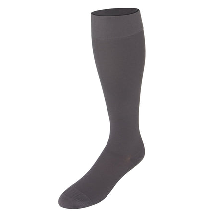 TRUFORM - Below-Knee Stockings/Microfibre | Closed Toe 20-30 Mmhg