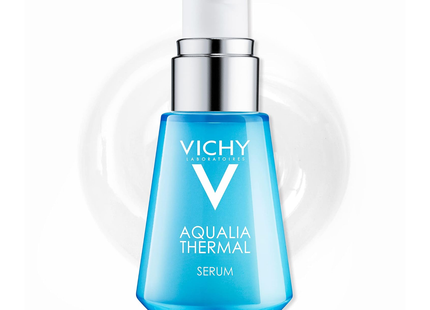 Vichy - Aqualia Thermal Sérum Réhydratant | 30 ml