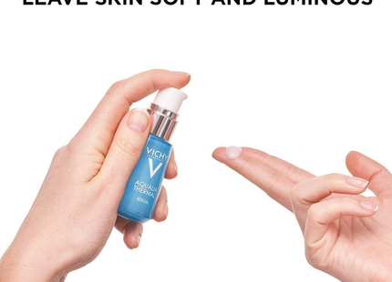 Vichy - Aqualia Thermal Sérum Réhydratant | 30 ml