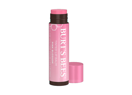 Burt's Bees - Tinted Lip Balm | 4.25 g