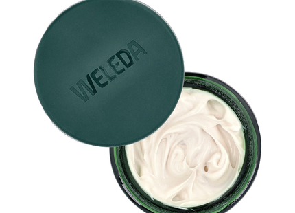 Weleda - Smoothing Day Cream | 40 mL