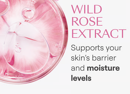 Weleda - Smoothing Night Cream | 40 mL