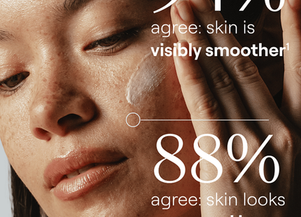 Weleda - Smoothing Night Cream | 40 mL