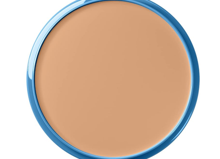 Rimmel - Kind & Free Pressed Powder, Light 020 | 10 g