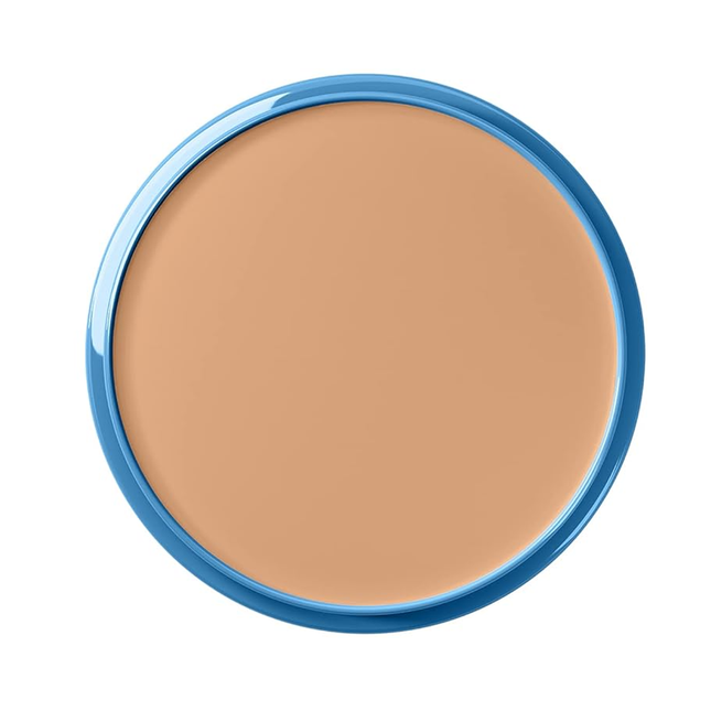 Rimmel - Kind & Free Pressed Powder, Light 020 | 10 g