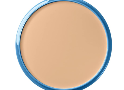 Rimmel - Kind & Free Pressed Powder, Fair 010 | 10 g