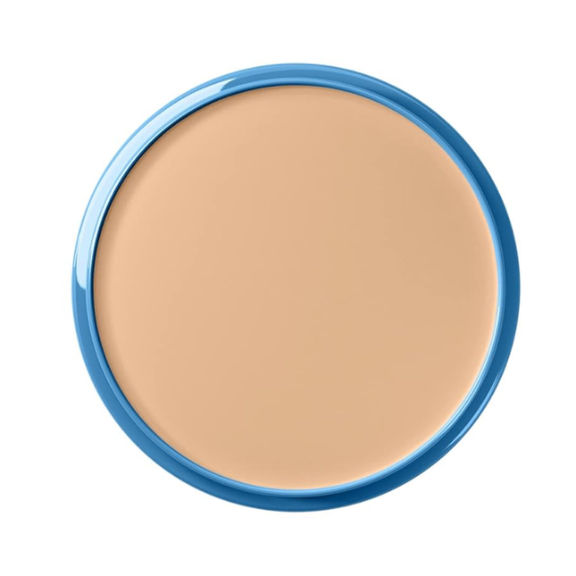 Rimmel - Kind & Free Pressed Powder, Fair 010 | 10 g