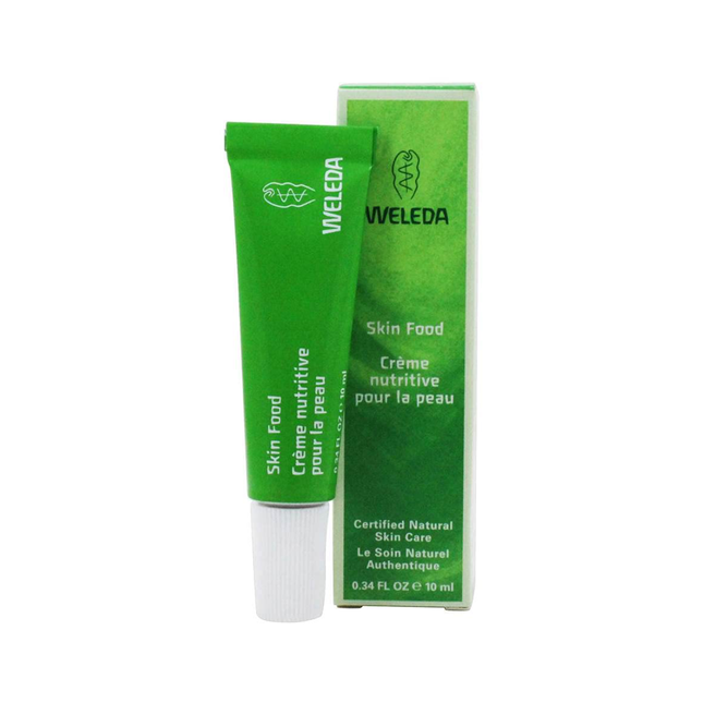 Weleda - Skin Food Original Ultra Cream | 10 mL