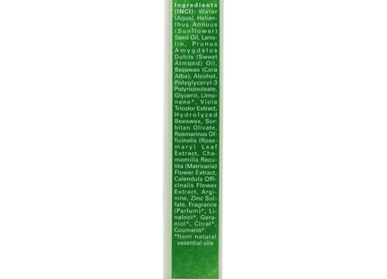Weleda - Crème Ultra Riche Skin Food Original | 10 ml