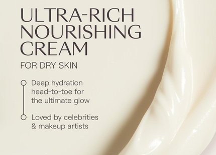 Weleda - Crème Ultra Riche Skin Food Original | 10 ml