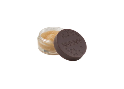 Burt's Bees - Conditioning Lip Scrub | 7.08 g