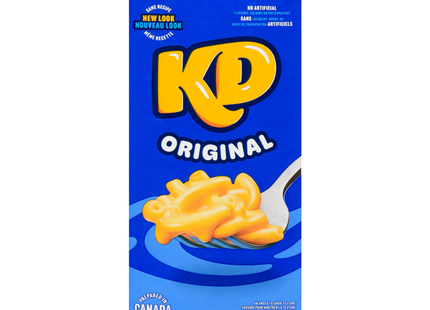 KD - Original | 200 g