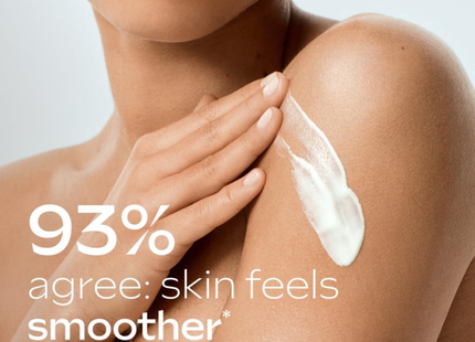 Weleda - Smoothing Body Lotion | 250 mL