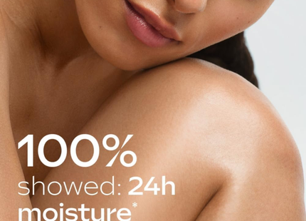 Weleda - Smoothing Body Lotion | 250 mL