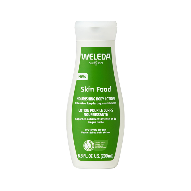 Weleda - Skin Food Body Lotion | 250 mL