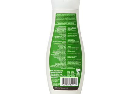 Weleda - Skin Food Body Lotion | 250 mL