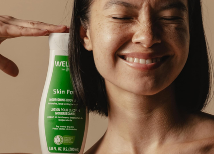 Weleda - Skin Food Body Lotion | 250 mL