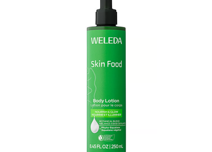 Weleda - Skin Food Body Lotion | 250 mL