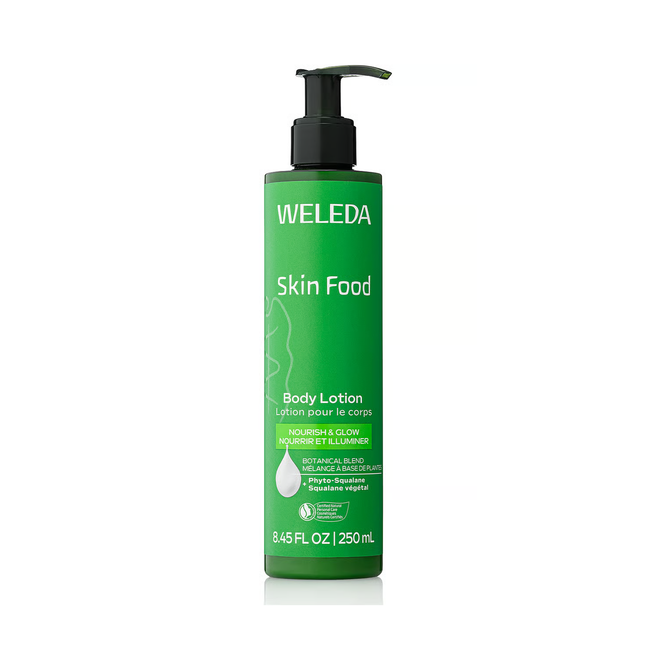 Weleda - Skin Food Body Lotion | 250 mL