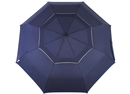 Reflectek - 360 Visibility Umbrella | 1 Unit