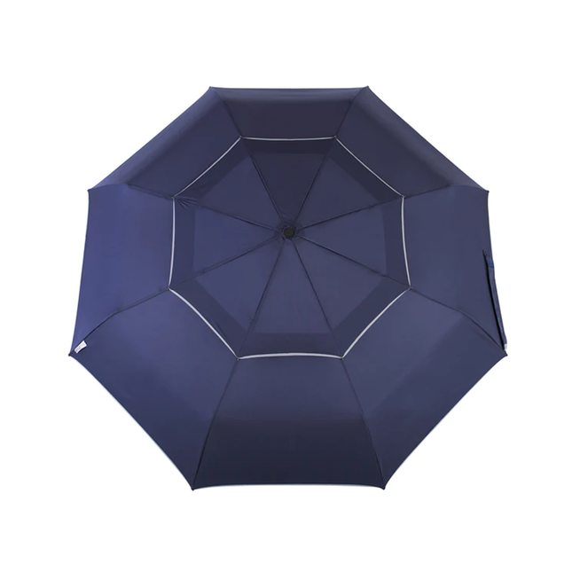 Reflectek - Parapluie de visibilité 360 | 1 unité