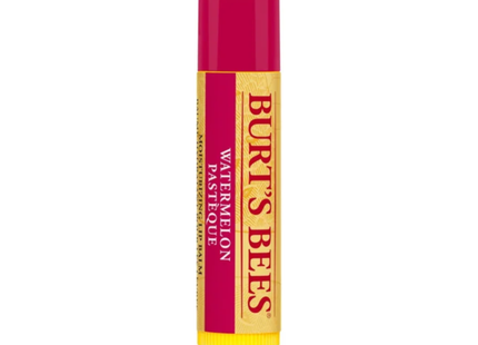 Burt's Bees - Baume à lèvres, pastèque | 4,25 g