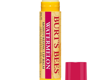 Burt's Bees - Baume à lèvres hydratant | 4,25 g