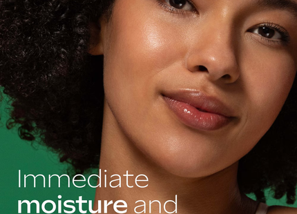 Weleda - Skin Food Super Serum | 30 mL