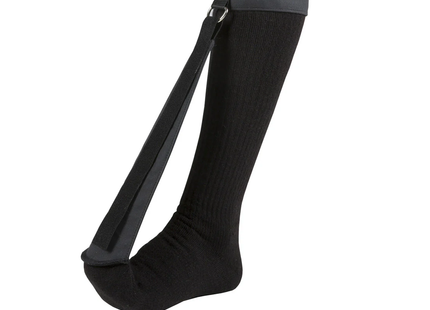 OTC - Night Sock Tension Splint for Plantar-Fasciitis