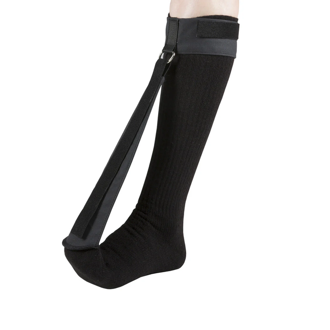 OTC - Night Sock Tension Splint for Plantar-Fasciitis