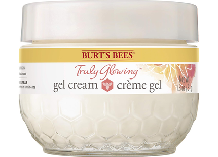 Burt's Bees - Gel-crème | 51g