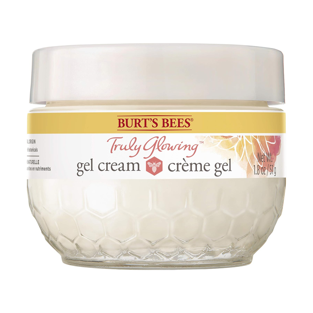 Burt's Bees - Gel Cream | 51g