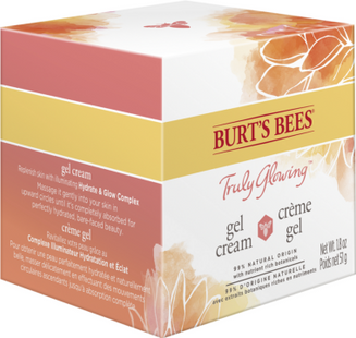 Burt's Bees - Gel Cream | 51g
