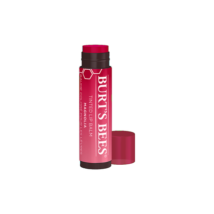Burt's Bees - Baume à lèvres teinté | 4,25 g