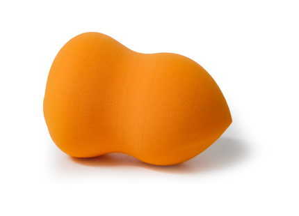 Option+ Latex Tear-Drop Sponge