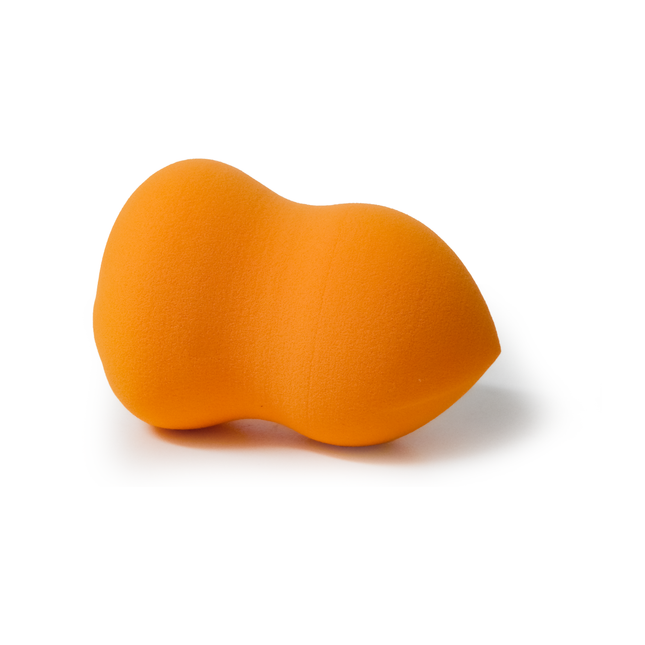 Option+ Latex Tear-Drop Sponge