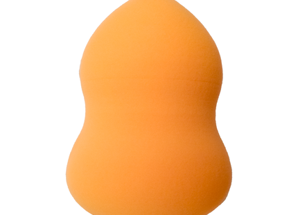 Option+ Latex Tear-Drop Sponge