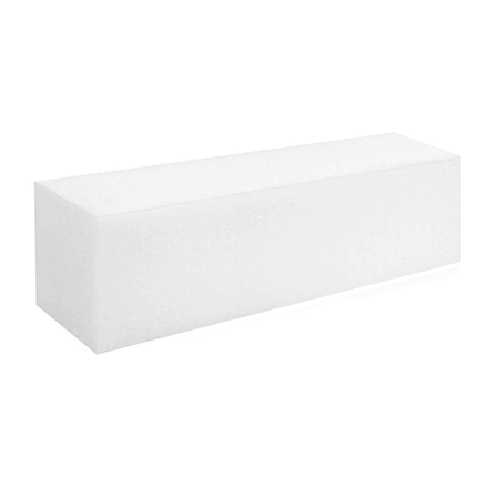 Kit - Sanding Block | Fine Grain