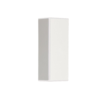 Kit - Four-Sided Buffing Block