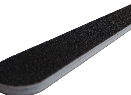 Option+ Cushioned Nail File | Coarse Grain