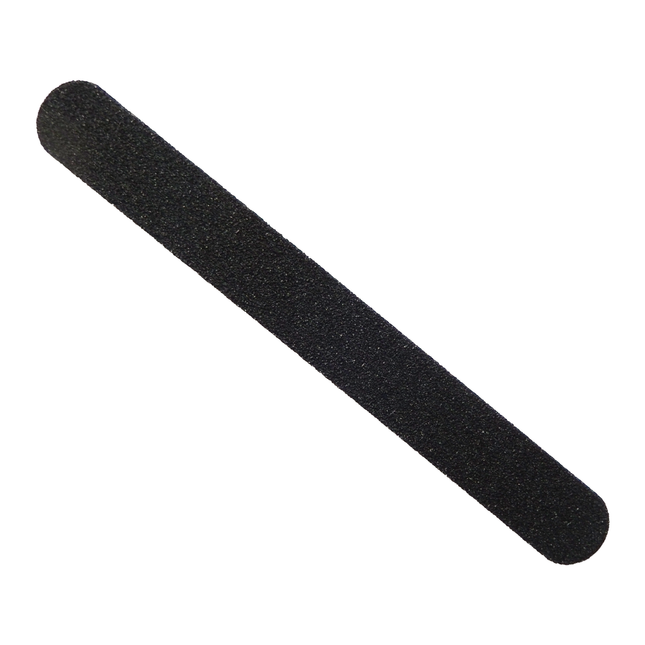 Option+ Cushioned Nail File | Coarse Grain