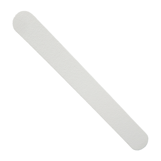 Option+ Cushioned Nail File | Medium Grain