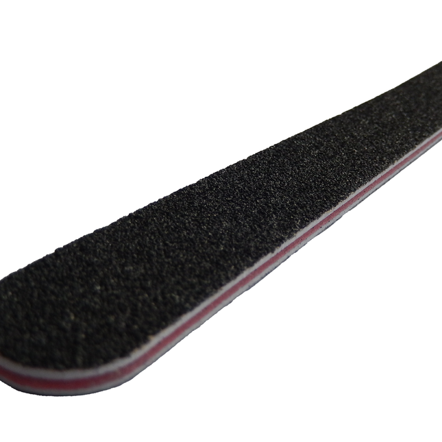 Option+ Cushioned Nail File