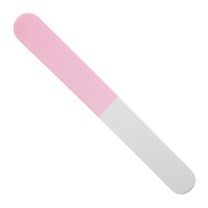 Kit - Three-Way Polishing File